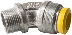 EATON CORPORATION CG7545 750