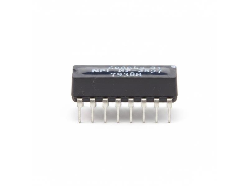 PULSE ELECTRONICS PA1276NLT