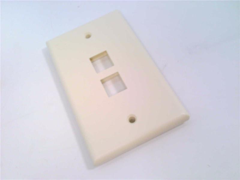 LEVITON 41080-2AP