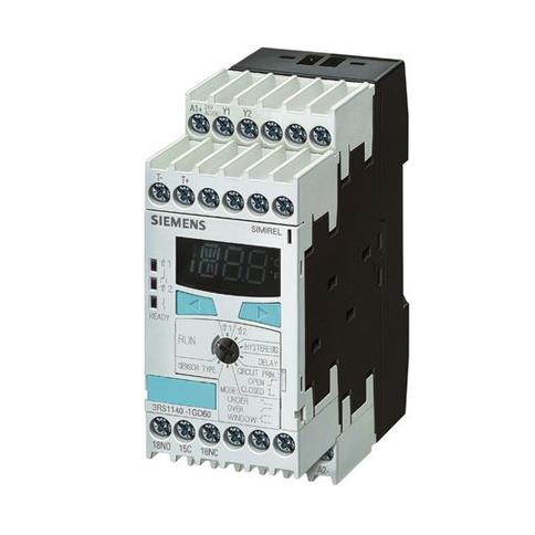 SIEMENS 3RS2140-1GW60