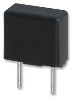 MULTICOMP MST 160MA 250V
