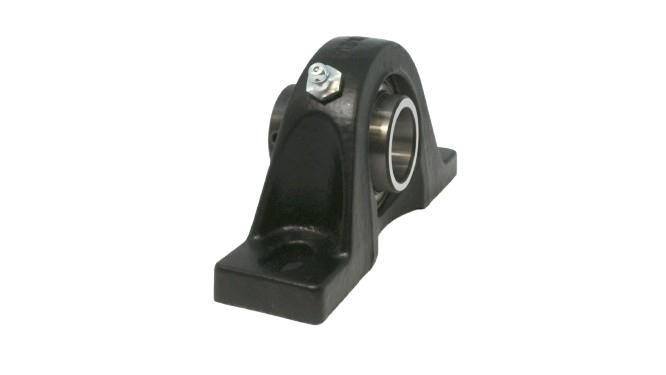 TIMKEN RAK-1