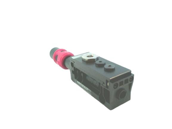 PIAB VACUUM PRODUCTS P5010.00.AJ.01