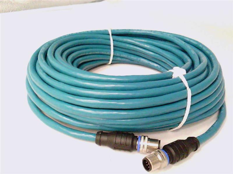 TURCK RSS RSS 845-20M