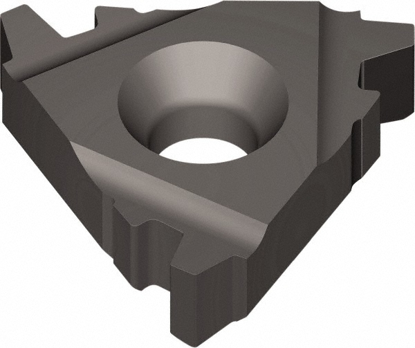 VARGUS LTD 021-51260