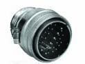 AMPHENOL 97-3106B-28-12P