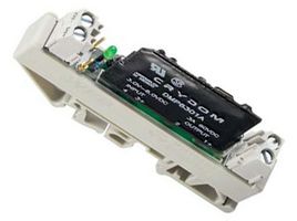 WIELAND 80.020.2003.0