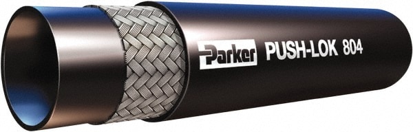 PARKER 804-8-RL