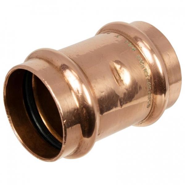 10075527 by APOLLO VALVES