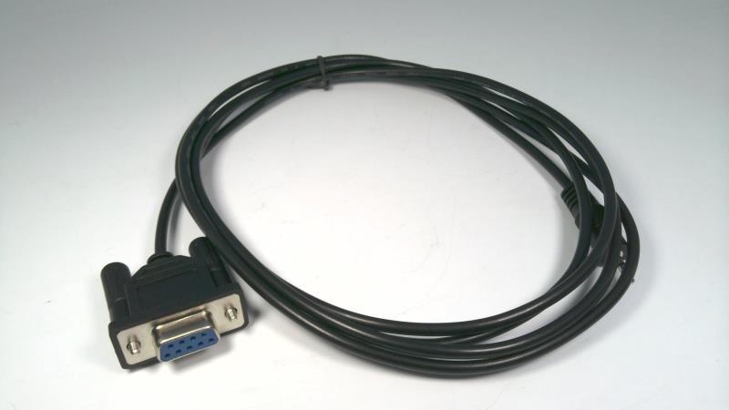 GUNTERMANN & DRUNCK A6200100