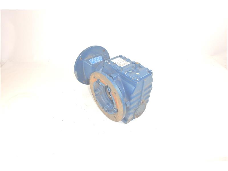 SEW EURODRIVE SAF47AM56