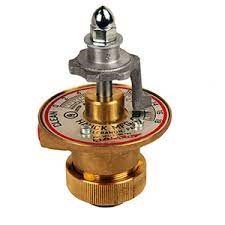 HONEYWELL S-3-7D-UL