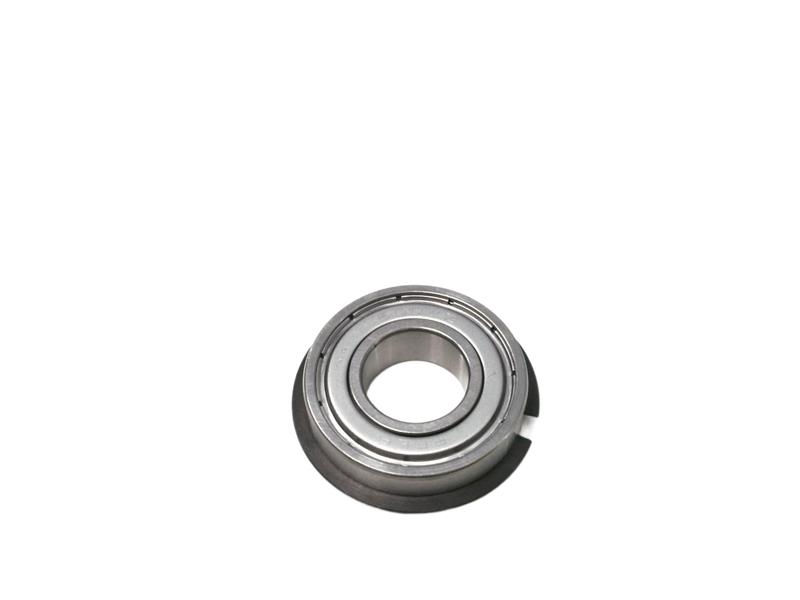 6002ZZNRC3 par NTN BEARING