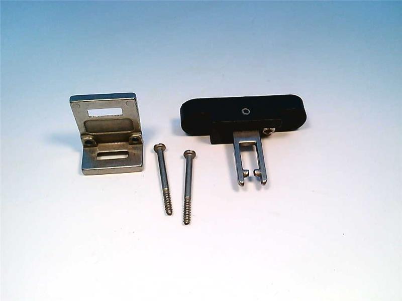 OMRON 445130730
