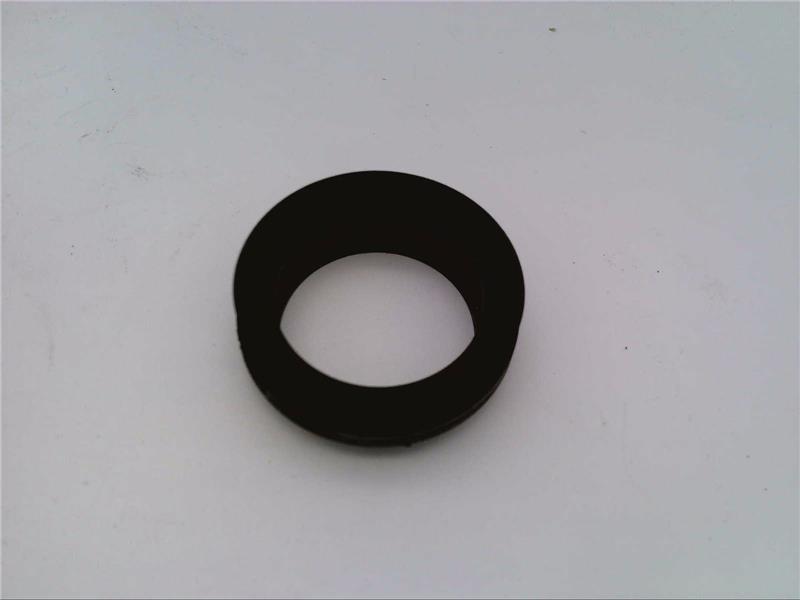 SKF 400251