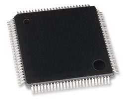 NXP SEMICONDUCTOR MIMXRT1021DAF5A
