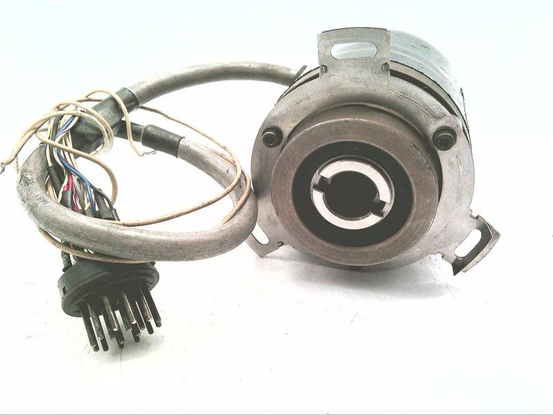 FANUC A290-0561-V501