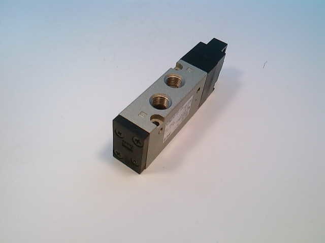 SMC VZM450-01-00