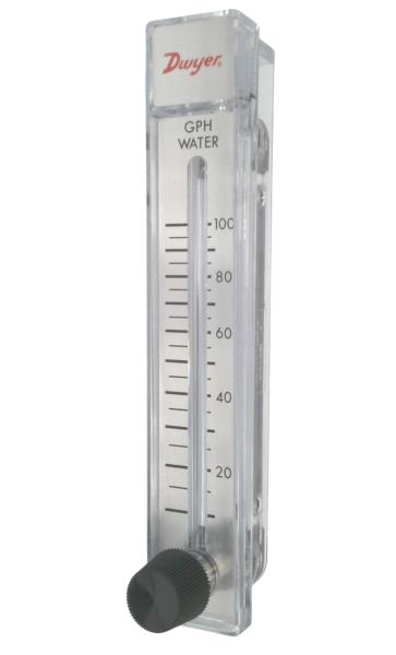 DWYER RMB-85-SSV