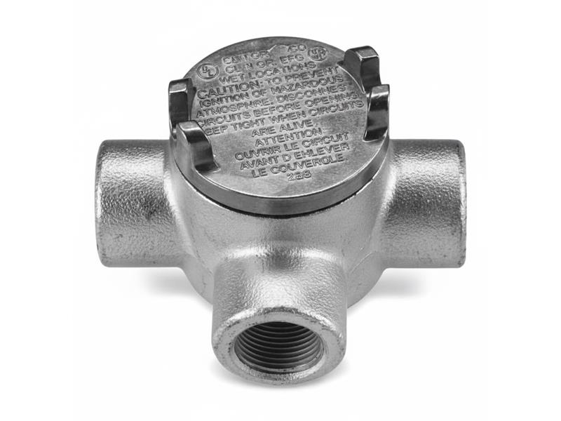 EATON CORPORATION GUAT16 SA