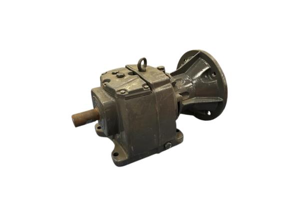 ALTRA INDUSTRIAL MOTION F632B-6.3-B9