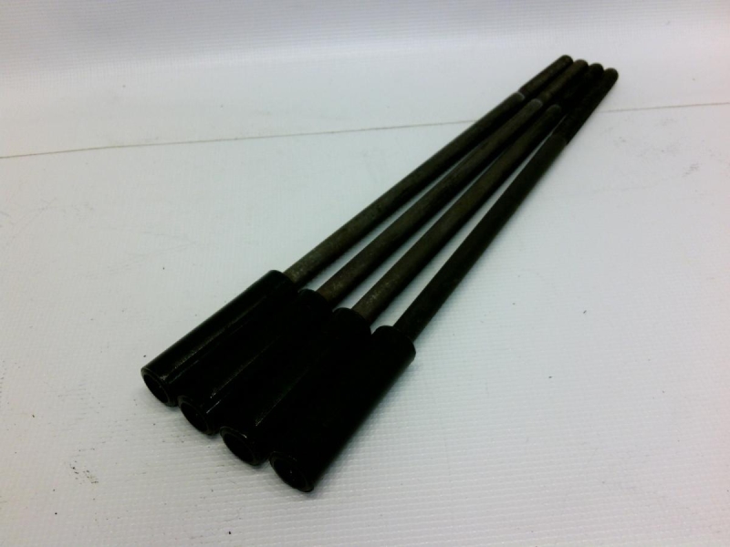 PARKER BK94