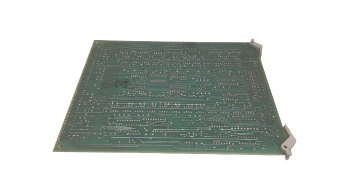 GENERAL ELECTRIC DS3800HXTA1B1B