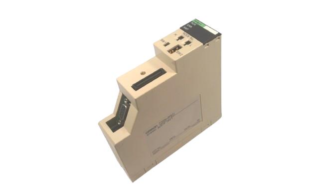OMRON C200H-PFB21