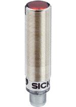 SICK GRSE18-P2442