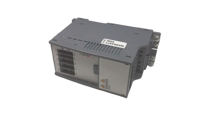 KONECRANES TMK003E0100WMM