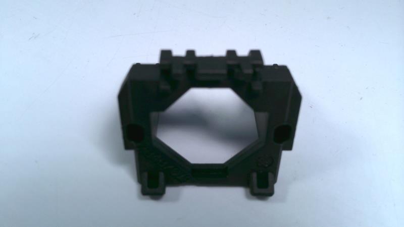 SCHNEIDER ELECTRIC ZB4BZ079