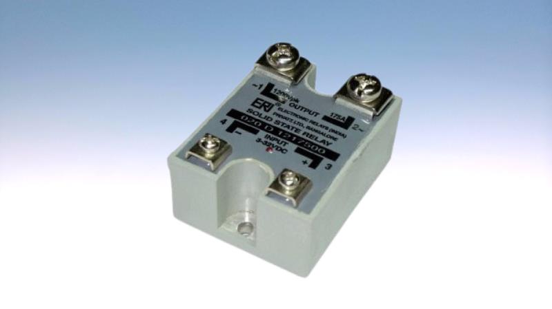 ERI 020D129000