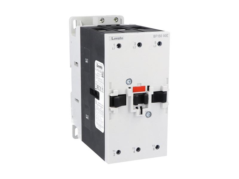 LOVATO BF15000E110