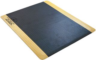 DESCO 40981