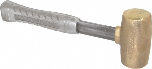 AMERICAN HAMMER AM4BRAG