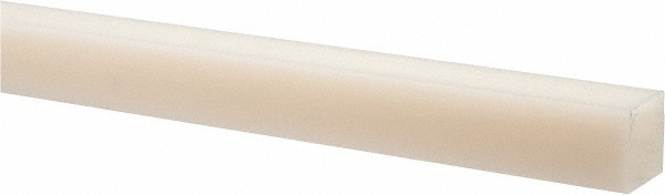 USA INDUSTRIALS BULK-PS-NYL-131