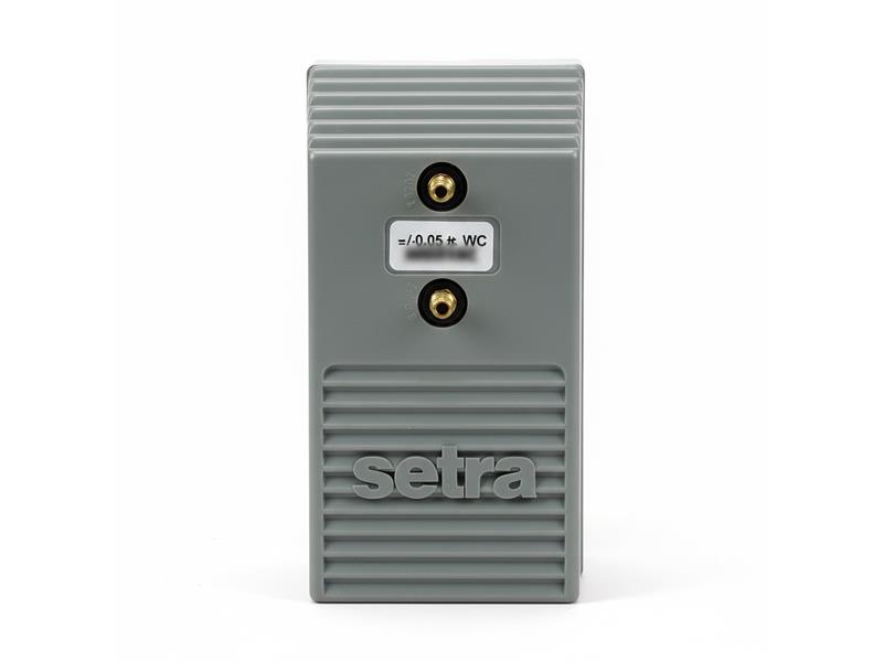 2641-R05W-B-11-A1-C por SETRA