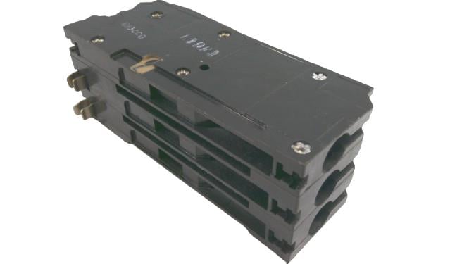 SCHNEIDER ELECTRIC AIB-3000