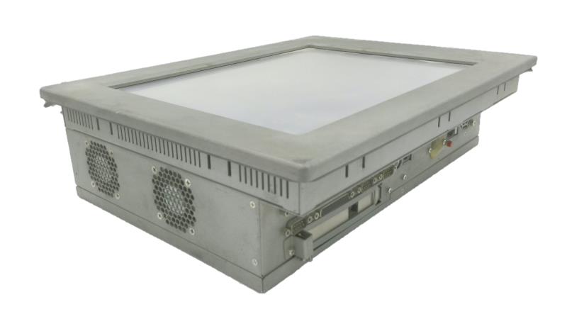 IEI INTEGRATION CORP PPC-5150GS/8520/T-R
