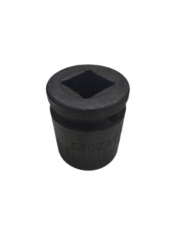 OZAT TOOLS 12M29