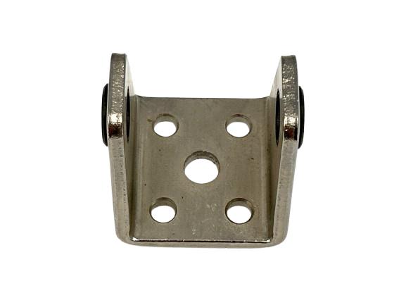 SMC NCG-P032