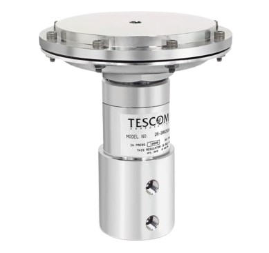 TESCOM 26-2065U24A270