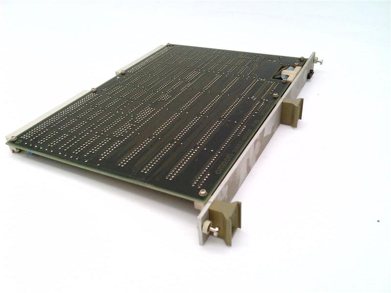OMRON 3G8B3-M0002