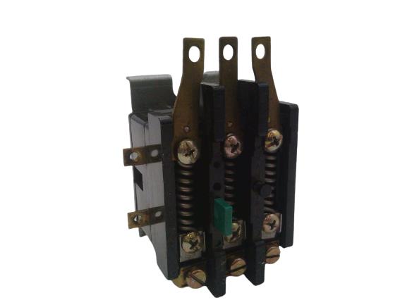 SIEMENS 48DH38A6S2