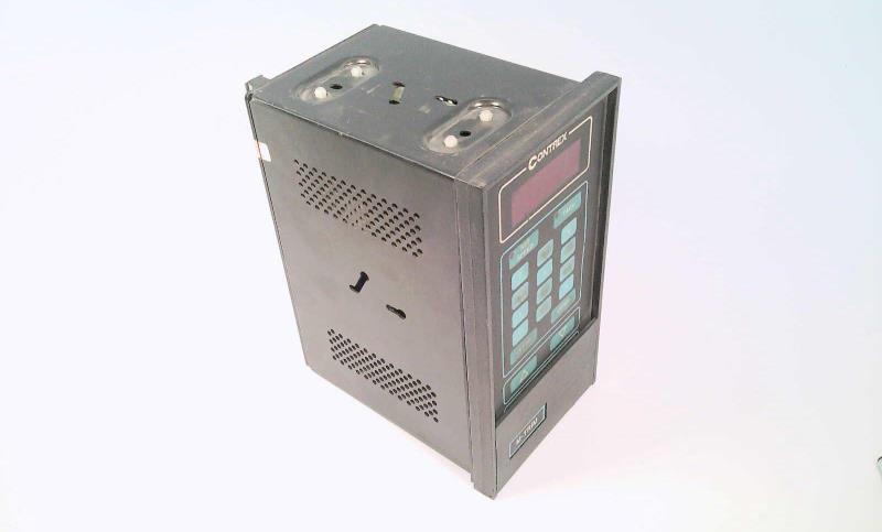 FENNER M-TRIM 2E