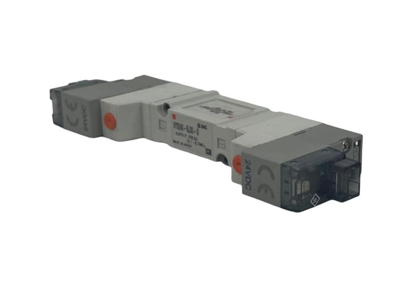 SMC SY3240-5LOU-Q