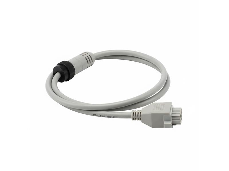 DND41A-M010 by MOLEX