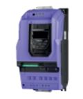 INVERTEK ODV-3-641800-3F12-MN