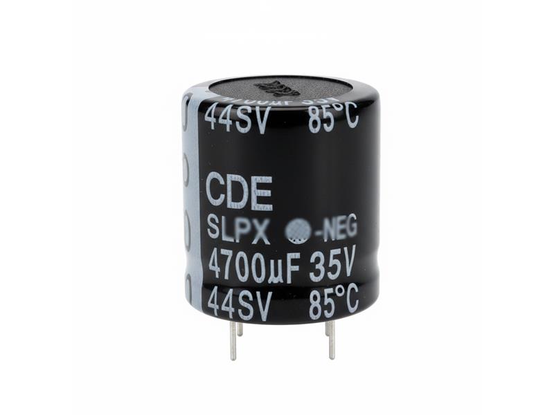 CR4700U35SN par GENERIC