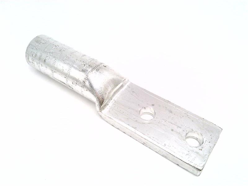 PANDUIT LAB600-12-2
